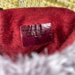 Tommy Hilfiger Women's Black Lace-Up Winter Boots Photo 3