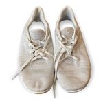 Merrell  Bora Knit Moccasin Performance Sneaker White Size 6 Photo 1