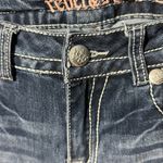 Rock & soul jeans​​ Blue Size 2 Photo 3