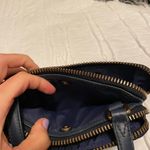 Marc by Marc Jacobs Purse Photo 5