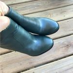 Calvin Klein Beautiful KARLIA booties ๐ฟ๐ฟ๐ฟ Photo 11