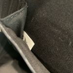 MCM Authentic Duke Nappa Leather Navy Backpack NWT Photo 10