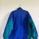 Columbia Vintage  Jacket Photo 2