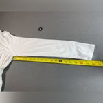 A New Day  Slim Fit Long Sleeve Ribbed Crewneck T Shirt Size‎ XL Photo 5