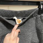 Vintage Pleated Skirt Photo 2