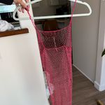 Meshki  Dress Photo 1