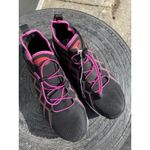 Avenger Hydro Women’s Slip Photo 8