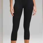 lululemon Align™ High Photo 0