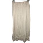 Vintage Gerard Artemis Long‎ Slip Size L Photo 4