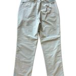 The North Face Mint Green Hiking Pants Photo 1