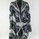 Lucky Brand ladies  Shaw Photo 0