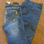 Trouser Jeans Size 28 Photo 0