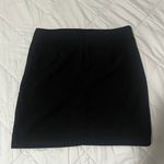 SheIn Skirt Photo 3