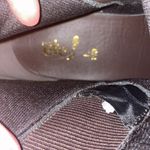 Rue 21 Women’s  High Heel Boots Photo 5