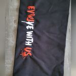 FIGS NWT Livingston Scrub Pants Size S Photo 3