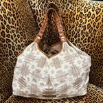 Lucky Brand  Shoulder Bag Photo 0