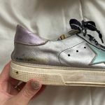 Golden Goose May Sneaker Photo 5
