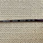 Ray-Ban Women’s Erika Phantos Cat Eye Metal Sunglasses Black Photo 7