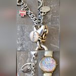 Lia Sophia Designer Jewelry  Lot Photo 14