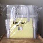 Kate Spade Purse Photo 7