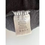 Looney Tunes  New York Fitted Short Sleeve T-Shirt Medium Photo 5