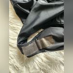 Forever 21 F21 cut-out front one piece swimsuit Photo 6