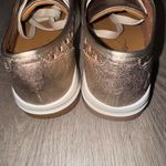 Patricia Nash  Milla Performance Leather Sneakers Women’s 7.5 Photo 2
