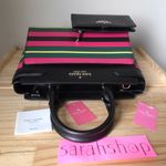 Kate Spade Set Photo 4