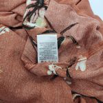 Staccato NWOT Strappy Chest Knot Dress Photo 6