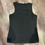 Old Navy  Sequin Tank Photo 5