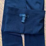 Fleece Lined Leggings Photo 3