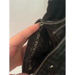 American Eagle  super high rise jegging Photo 1