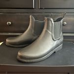 J.Crew Rain Boots Photo 0