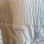 Quiet Storm  Sea Salt Move Shorts SIZE XL Photo 3