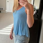 Tresics tank top Photo 1