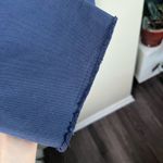 Frank & Eileen Wicklow The Italian Chino Blue Size 8 Photo 6