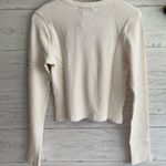 Daydreamer Nirvana In Utero Heart Shaped Box Long Sleeve Tee Photo 7