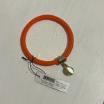 Marc by Marc Jacobs  Orange Bracelet Photo 1