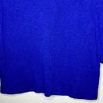 Michael Stars  Top‎ Photo 2