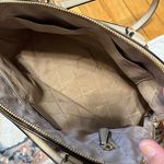 Michael Kors Purse Crossbody Photo 10