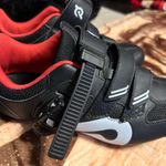 Peloton  cycling shoe (38) Photo 4