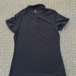 Peter Millar  Dark Blue Polo Shirt Photo 6