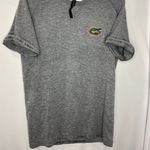 Lululemon Florida Gators Short Sleeve Photo 1