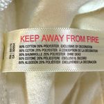 Free People FP Movement Oversized All Star Logo Sweatpants Joggers NWT Large Photo 9