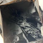 Disney | Mickey Mouse Comic Strip Tote Bag Photo 3