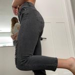 Wild Fable Mom Jeans Photo 1