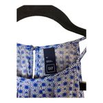 Gap #206 ROMPER Bundle /oldNavy Photo 6