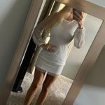 dry goods dress Size XS Photo 0