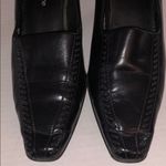 Liz Claiborne  Heels Black‎ Photo 3