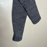 Lululemon  Wunder Under Pant III Athletic Leggings Photo 5